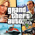 Grand Theft Auto V / GTA 5 v1.0.1868 / v1.50 Free Download