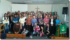 IMG-20170710-WA0004