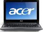 Acer Aspire One AOD255E Windows 7  ドライバソフトウェアダウンロード