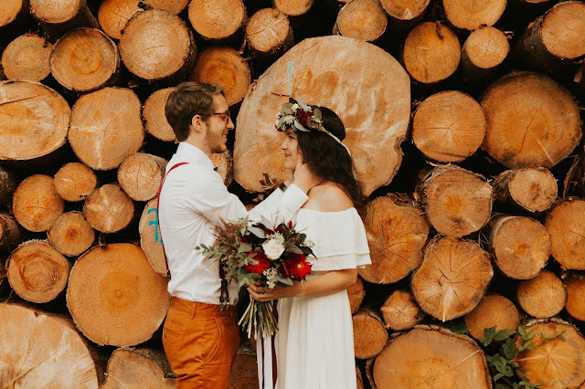 seance_engagement_couple_mariage_fiancailles_2019_amour_love_inspiration