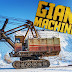 Giant Machines 2017 Game Free Download