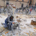 Spain's 'flour war' : the battle of Enfarinats