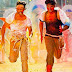 Asalaam-e-Ishqum Lyrics - Gunday Song