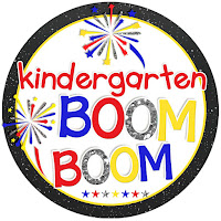 http://kindergartenboomboom.blogspot.com/2017/04/eggstra-special-giveaway.html