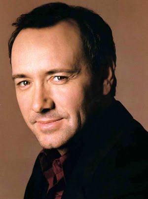 kevin spacey usual suspects. How much money is Kevin Spacey