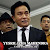 Terkait AD/ART Partai Demokrat Versi SBY-AHY, Yusril Ajukan Judicial Review ke MA