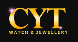 cyt watch review cyt watch shop