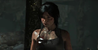 rise of the tomb raider cheats,rise of the tomb raider pc trainer,rise of the tomb raider god mode,rise of the tomb raider pc cheat engine,rise of the tomb raider byzantine coins cheat,rise of the tomb raider cheat codes ps4,rise of the tomb raider unlimited coins,rise of the tomb raider cheats xbox 360,rise to the tomb raider walkthrough