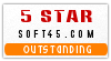 Activity and Authentication Analyzer “Outstanding 5/5” for version 1.63 in the soft45.com software catalogue