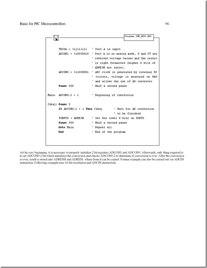 clip_image046