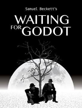 The Concept of memory in Waiting for Godot