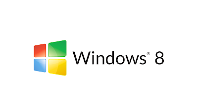 Download Windows 8 Gratis