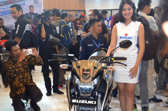 Harga-Suzuki-GSX150-Bandit-1