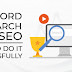 How To Do Keyword Research