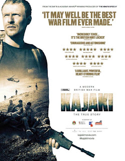 https://filmbantha.blogspot.com/2019/06/essential-films-kajaki.html