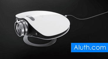 http://www.aluth.com/2017/01/project-ariana-projector-by-razer.html