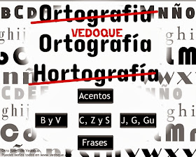 http://www.vedoque.com/juegos/ortografia-vedoque.swf?idioma=es