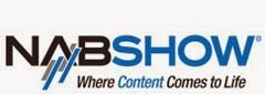 NAB14_logo[1]