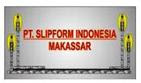 Lowongan Kerja PT Slipform Indonesia