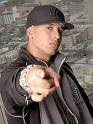 Music-daddy yankee-Llamado de emergencia