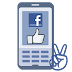 HOW TO ADD AND VERIFY PHONE NUMBER IN FACEBOOK ACCOUNT