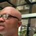 We arrested Sowore for saying there'll be no Nigeria - SSS Reveals