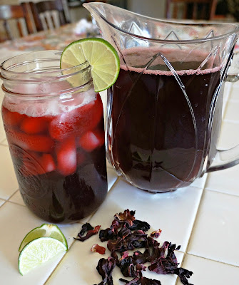 http://tui-te.es/plantas-medicinales-y-especias/6-hibisco-hibiscus-sabdariffa-l-.html