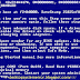Stop Windows Error Blue Screen