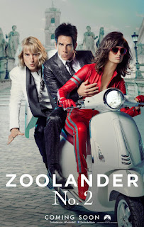 Download Film Zoolander 2 (2016) BRRip 1080p Subtitle Indonesia