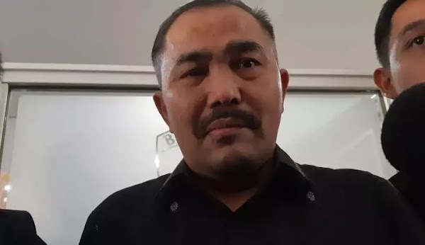 Ngeri.. Didatengin Oknum Berbintang, Pengacara Brigadir J Langsung Disodorin Dolar: Ah Udahlah Damaiin Aja!