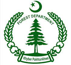 Forest Department Forest Division Swat Jobs