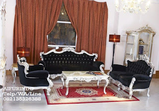 classic sofa,french furniture indonesia,classic indonesia furniture