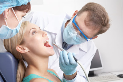 4-questions-to-ask-before-hiring-your-new-dentist