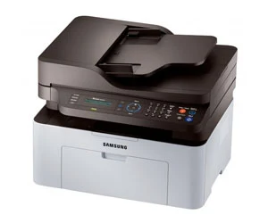 Samsung Xpress SL-M2070F Driver for Windows