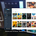 WPMovies 1.0.2 Legendry Wordpress Movie Theme