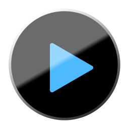 BEST VIDEO PLAYER MX PLAYER - ANDROID | TAMILAN TABLET