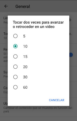 actualizacion-youtube