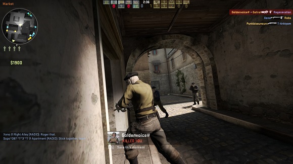 Counter-Strike-Global-Offensive-PC-Screenshot-2