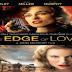 فيلم The Edge of Love 2008 مترجم