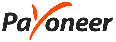 Freelancing Websites that Pay through Payoneer