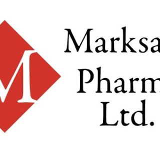 Marksans Pharma Ltd – Urgent Requirement for Production / Packing Departments – Apply Now AndhraShakthi - Pharmacy Jobs