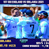 FIRST ODI ENGLAND VS SRILANKA 2021 ,  CHRIS WOAKES SENSATIONAL SPELL , JOE ROOT  6000 RUNS IN ODI HITS THE MILESTONE ,  ENGLAND WIN BY 5 WICKETS .