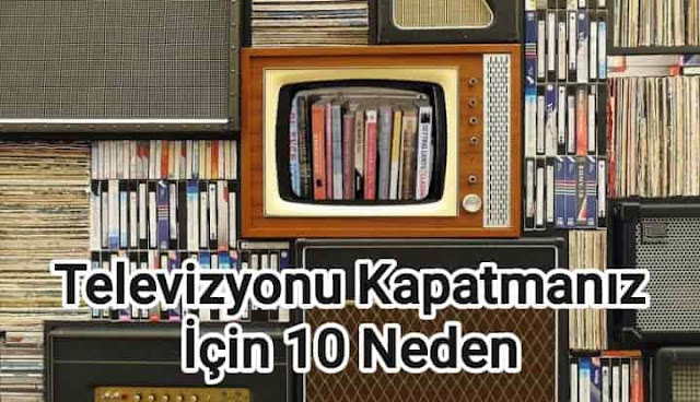 televizyonu-kapa-televizyona-bakma