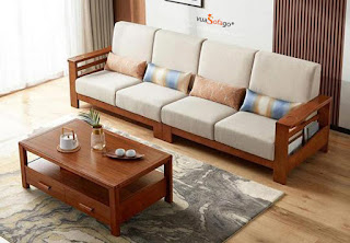 catalogue-sofa-go-bang-dai-34