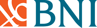 Recruitment Officer Development Program (ODP) General Banking BNI 2025