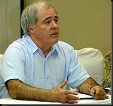 Navarro2