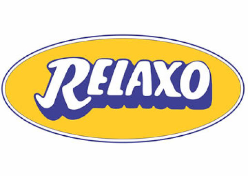ASSISTANT MANAGER COSTING VACANCY FOR CA\CMA AT RELAXO FOOTWEARS LIMITED