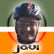 JAVI