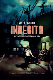 Rebetiko Crisis: Undue Debt (2013)