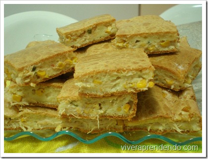 Torta Caipira2